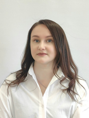 Инструктор по физической культуре первой квалификационной категории Непомнящая Ольга Сергеевна